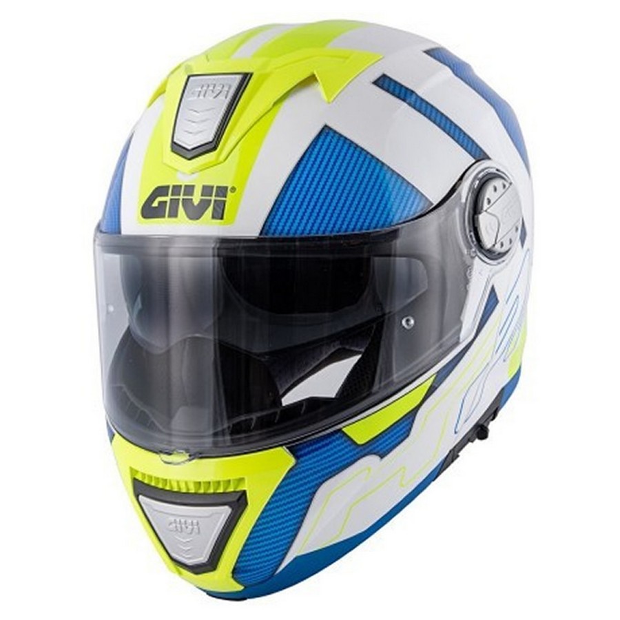 CAPACETE GIVI X23 SIDNEY PROTECT_2